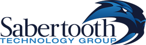 Sabertooth Technology Group