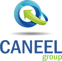Caneel Logo