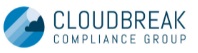 Cloudbreak Compliance