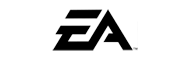 EA  Sports